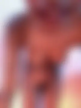 Small_Titss Webcamshow