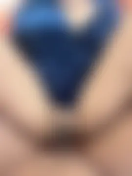 KAMUKH-NEHA-SEXY's Webcam Show