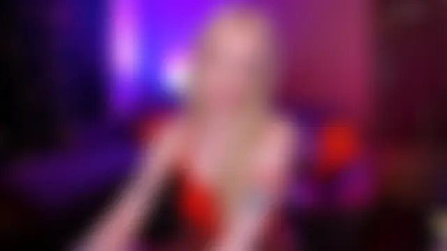 AnyaTaylor_ live XXX chat