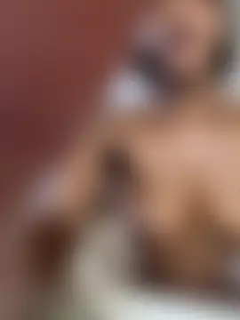 Show Webcam de FRUITOFEDEN01