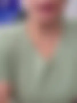 NATHALIA-28_'s Webcam Show