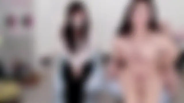 yangyang-777's Webcam Show