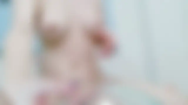 NANA_7 – Kamerová šou