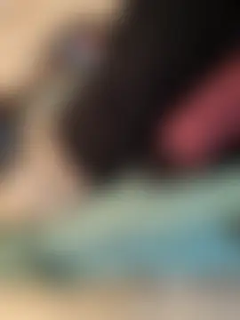 Show de sexo ao vivo de jeff_pepoer