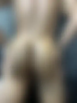 rivaldo_ramos Adlı Modelin Canlı Seks Kamerası Şovu