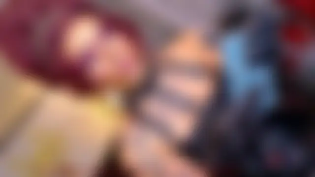 CherryHarper's Live Sex Cam Show