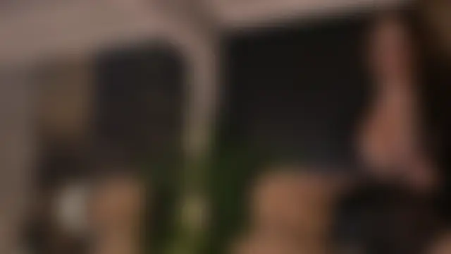 LuxenNoir's Webcam Show