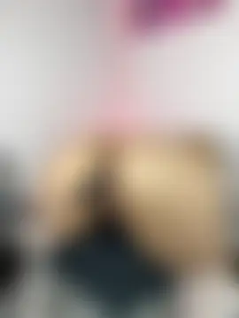 alexa_bluee's Webcam Show