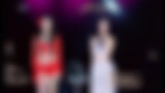 Diamond-Girls: απευθείας σέξι σόου στην κάμερα