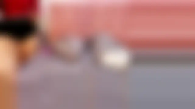 Annie_bonnie_'s Webcam Show