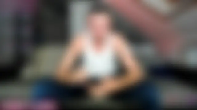 عرض كام ScallyMisha الجنسي المباشر