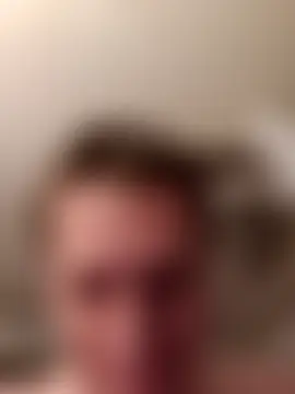 snowbird1117: απευθείας σέξι σόου στην κάμερα