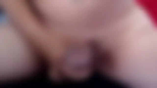 SEBAIS4YOU – Kamerová šou