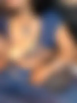 Pokój czatu na żywo – Secret_Couple_X