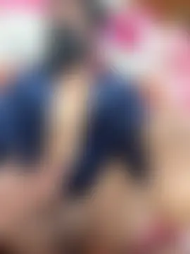 KAMUKH-NEHA-SEXYn Webbikameraesitys