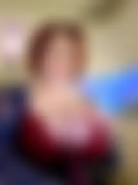 Show webcam de mom4you