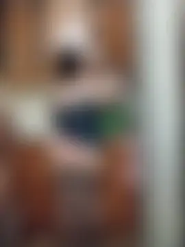 SalientClean's Live Sex Cam Show