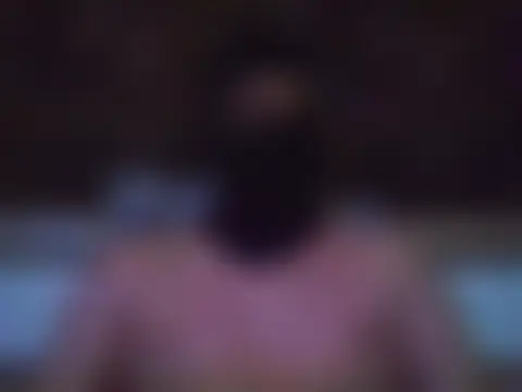 Show de sexo ao vivo de ICumForYou_