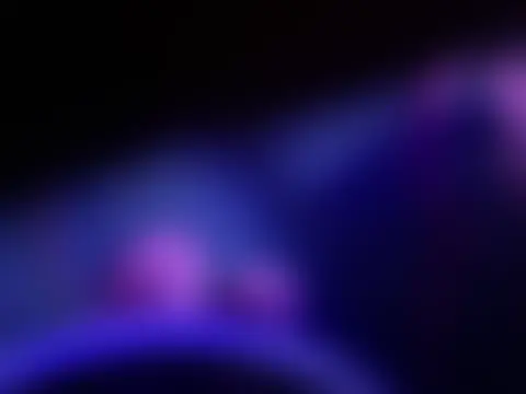 Blaackwaldo – Naživo kamerová sex šou 