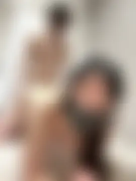 RAITO_ST – Naživo kamerová sex šou 