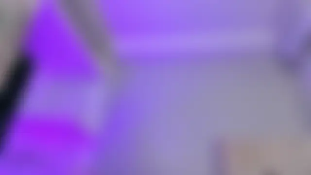 عرض كام JOCELYN_SANTANA1