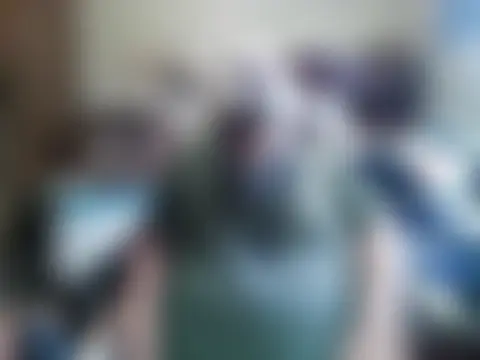 hearseguy77n Webbikameraesitys