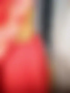 Khatta_Meeth webkamerás műsora