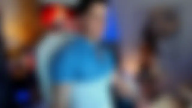 Matias_Murrier 웹캠 쇼