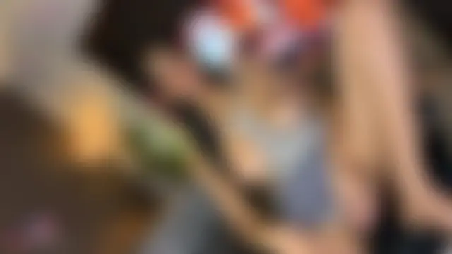 Angela_foxx 라이브 XXX 채팅