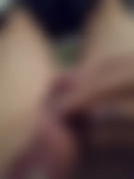 minnetirdn Webbikameraesitys