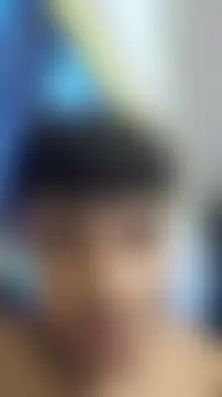 juanfritaa21n Webbikameraesitys