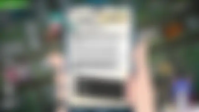 SonaBoobvellen Webbikameraesitys