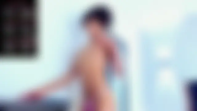 elian_7n Webbikameraesitys