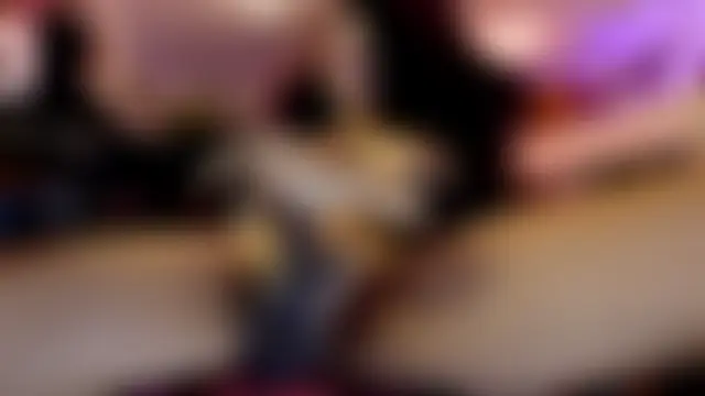 bianca_bellamy 라이브 XXX 채팅