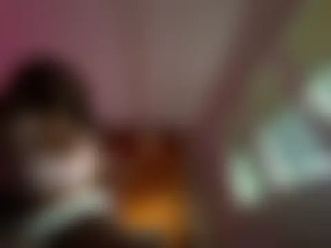 _-Cookie-_ Webcamshow