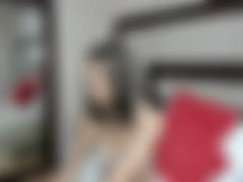 Show modela CIELO_SILVA na web-kameri