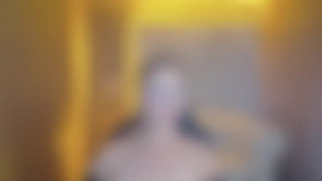 sofia_nova_tf Webcam-Show