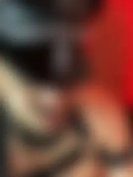 the_master_foal_ 웹캠 쇼