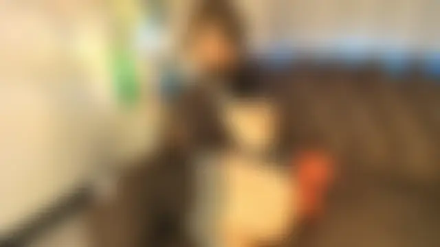 Satuurn_n Webbikameraesitys