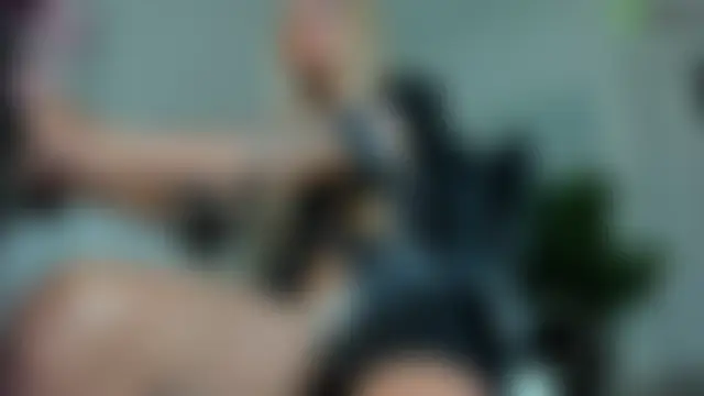 miss_tatiana_ 라이브 XXX 채팅