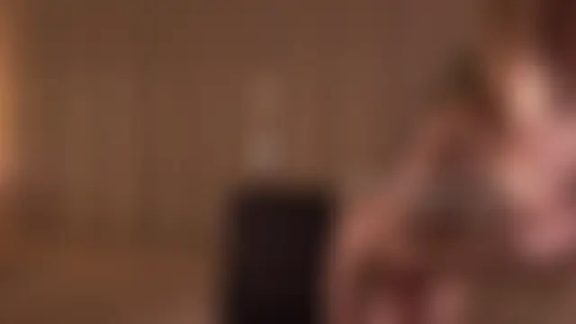 Faster_maciのライブチャットルーム