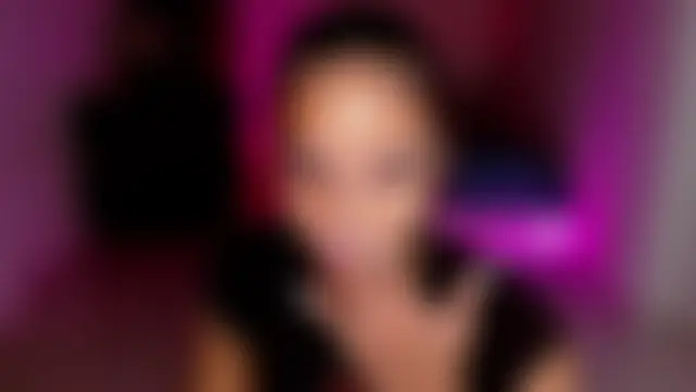 Chelsea__2のライブチャットルーム