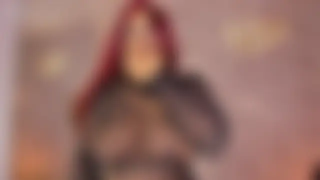 Nicolemorelli2 Webcam Show