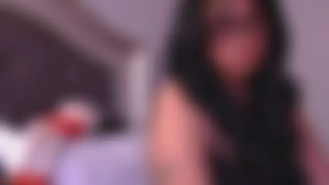 MSweetLindaParks' Webcam Show