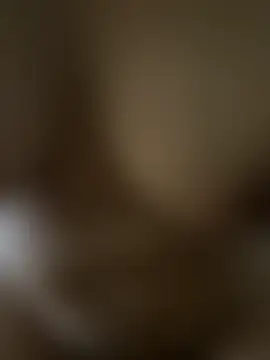 indianshycoupleのライブセックスカメラショー