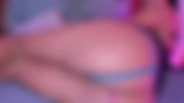 Anyeliin_millern Webbikameraesitys