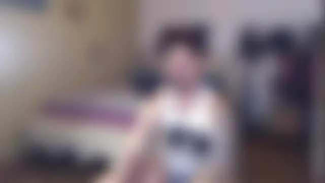 Tiberius_hunk – Kamerová šou