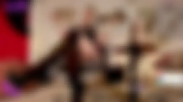 freya_goddes_n Webbikameraesitys