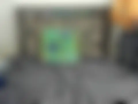 Master_Ruthless777 – Kamerová šou