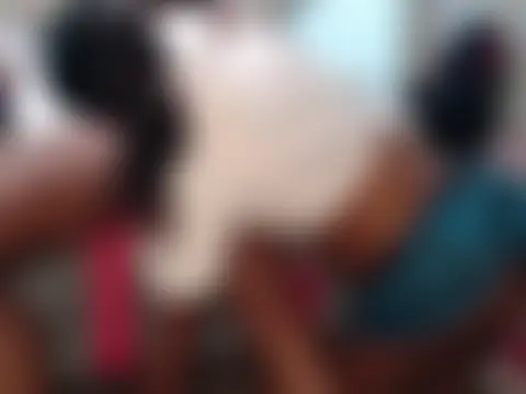 fisher: онлайн-секс-шоу